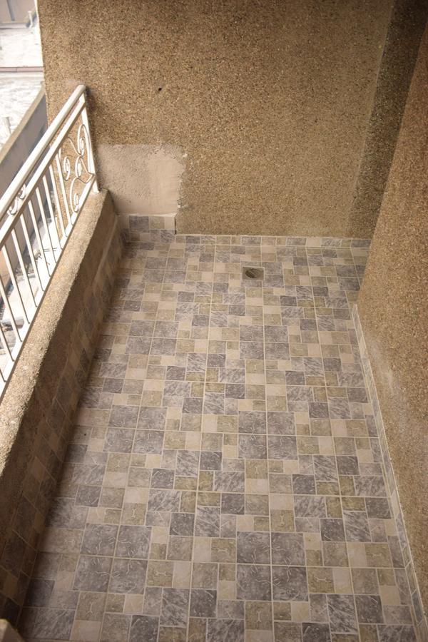Comfort Inn Apartment โนวีปาซาร์ ภายนอก รูปภาพ